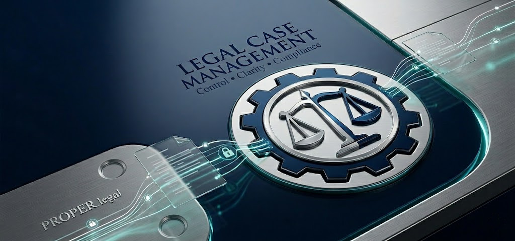 PROPER.legal and LCM hero banner