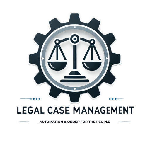 LCM Logo