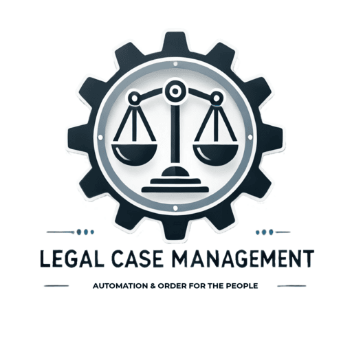 PROPER.legal Logo